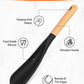 🔥BUY 1 GET 1 FREE🔥Multifunction Spatula Cooking Spoon