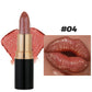 🔥2025 HOT SALE-UP TO 50% OFF🔥BUY 1 GET 1 FREE💄Lip Gloss Diamond Waterproof Glitter Lipstick🔥