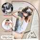 🌞Summer Sale 50% OFF🔥Smart Fan Sun Protection Hat
