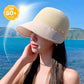 🔥Hot Sale 50% OFF🔥Women's Large Brim Sunscreen Hat