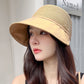 🔥Hot Sale 50% OFF🔥Women's Large Brim Sunscreen Hat