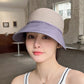 🔥Hot Sale 50% OFF🔥Women's Large Brim Sunscreen Hat