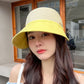 🔥Hot Sale 50% OFF🔥Women's Large Brim Sunscreen Hat