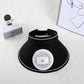 🌞Summer Sale 50% OFF🔥Smart Fan Sun Protection Hat