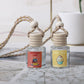 🔥🌷Buy 2 Get 10% OFF🚗Car Air Freshener and Essential Oil Diffuser