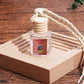🔥🌷Buy 2 Get 10% OFF🚗Car Air Freshener and Essential Oil Diffuser