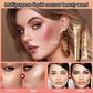💖Limited Sale 49% OFF💖Versatile Liquid Makeup Pencil Highlighter & Finisher