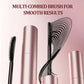 🎁Buy 2 Get 1 Free💕New Lengthening and Curling Mascara