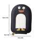 🎉NEW YEAR SALE 60% OFF🐧👛Cute Penguins PU Credit Card Coin Wallet🎁