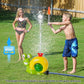 ✨️Summer Hot Sale 49% OFF🎁Water Sprinkler Baseball Toy