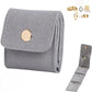 🎁Buy More Save More💍Portable Compartment Jewelry Storage Bag