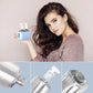 🧳✈️Mini Shampoo Dispenser Portable Travel Bottle Set🎁