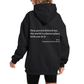 💝'Dear Person Behind Me' Sweatshirt