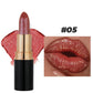 🔥2025 HOT SALE-UP TO 50% OFF🔥BUY 1 GET 1 FREE💄Lip Gloss Diamond Waterproof Glitter Lipstick🔥