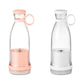 🌞Summer Sale 50% OFF🔥Fresh Juice Portable Blender