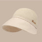 🔥Hot Sale 50% OFF🔥Women's Large Brim Sunscreen Hat