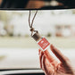 🔥🌷Buy 2 Get 10% OFF🚗Car Air Freshener and Essential Oil Diffuser
