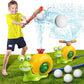 ✨️Summer Hot Sale 49% OFF🎁Water Sprinkler Baseball Toy