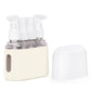 🧳✈️Mini Shampoo Dispenser Portable Travel Bottle Set🎁