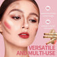💖Limited Sale 49% OFF💖Versatile Liquid Makeup Pencil Highlighter & Finisher