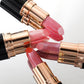 🔥2025 HOT SALE-UP TO 50% OFF🔥BUY 1 GET 1 FREE💄Lip Gloss Diamond Waterproof Glitter Lipstick🔥