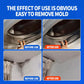 🏠⏳Limited-time 50% off⏰Highly Effective Mould Removal Spray