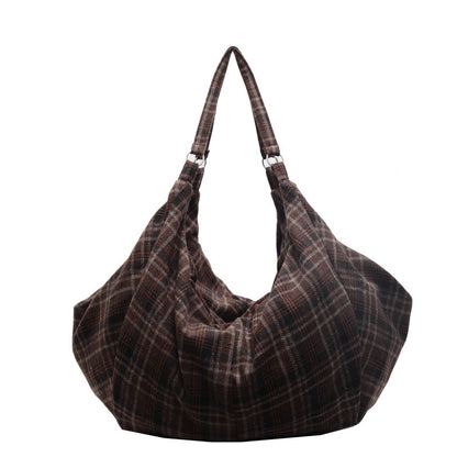 👜✨Cozy Slouchy Boho Bag🎁