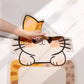 🌞Summer Sale 50% OFF🔥Wall-mounted Cat Scratching Mat