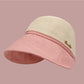🔥Hot Sale 50% OFF🔥Women's Large Brim Sunscreen Hat