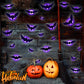 🦇Buy More Save More🎃Halloween 3D Lighted Bats