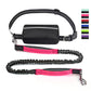 🔥Summer Hot Sale 49% OFF - Hands Free Dog Leash with Zipper Pouch🐕