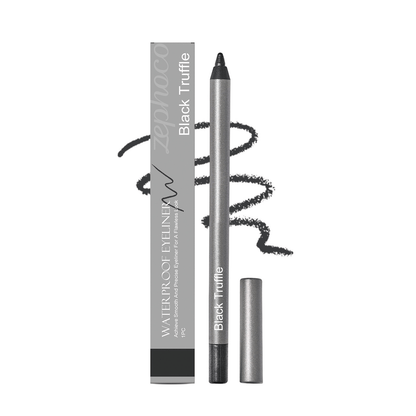 🌟 【24H Lock】1440-Minute Smudge-Proof Eyeliner| Precision Define, All-Day Stay, Transfer-Resistant Makeup Duo 🌟