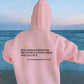 💝'Dear Person Behind Me' Sweatshirt