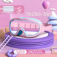 🍹2025 Summer Hot Sales 50%OFF☀️HD children's large frame waterproof and anti-fog swimming goggles💦