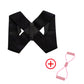 ⏰SALE 50% OFF🔥Back Posture Correction Belt for Men & Women