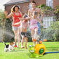 ✨️Summer Hot Sale 49% OFF🎁Water Sprinkler Baseball Toy