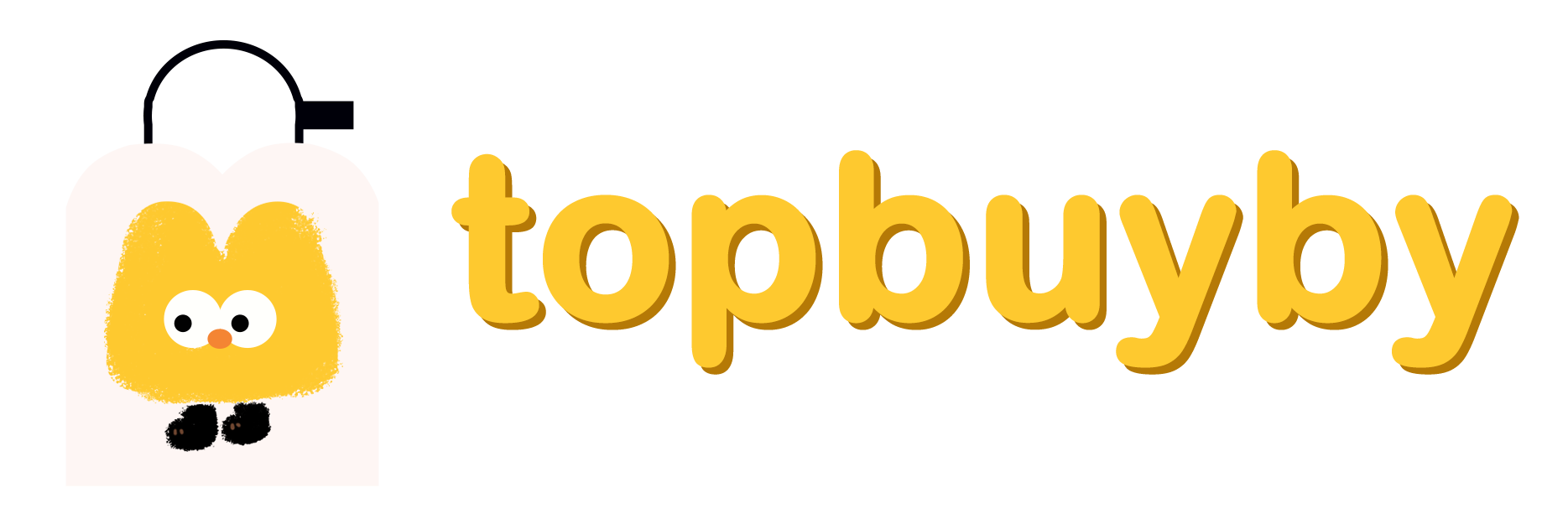 topbuyby