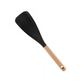 🔥BUY 1 GET 1 FREE🔥Multifunction Spatula Cooking Spoon