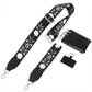 ❣️HOT SALE-50% OFF📱Crossbody Phone Strap with Zippered Pouch