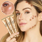 💖Limited Sale 49% OFF💖Versatile Liquid Makeup Pencil Highlighter & Finisher