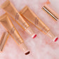💖Limited Sale 49% OFF💖Versatile Liquid Makeup Pencil Highlighter & Finisher