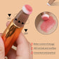 💖Limited Sale 49% OFF💖Versatile Liquid Makeup Pencil Highlighter & Finisher