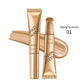 💖Limited Sale 49% OFF💖Versatile Liquid Makeup Pencil Highlighter & Finisher