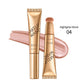 💖Limited Sale 49% OFF💖Versatile Liquid Makeup Pencil Highlighter & Finisher