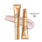 💖Limited Sale 49% OFF💖Versatile Liquid Makeup Pencil Highlighter & Finisher