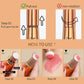 💖Limited Sale 49% OFF💖Versatile Liquid Makeup Pencil Highlighter & Finisher