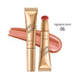💖Limited Sale 49% OFF💖Versatile Liquid Makeup Pencil Highlighter & Finisher