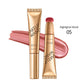 💖Limited Sale 49% OFF💖Versatile Liquid Makeup Pencil Highlighter & Finisher