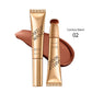 💖Limited Sale 49% OFF💖Versatile Liquid Makeup Pencil Highlighter & Finisher