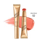 💖Limited Sale 49% OFF💖Versatile Liquid Makeup Pencil Highlighter & Finisher